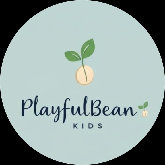 playfulbeankids